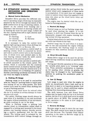 06 1956 Buick Shop Manual - Dynaflow-004-004.jpg